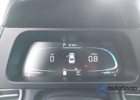 2025 Hyundai Elantra Se from USA, damaged, VIN KMHLL4DG4SU095348